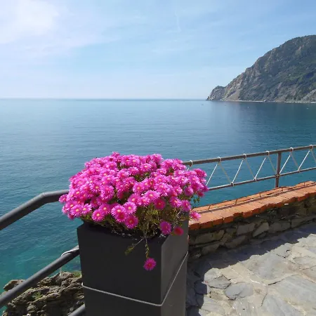 La Sfinge * Deiva Marina